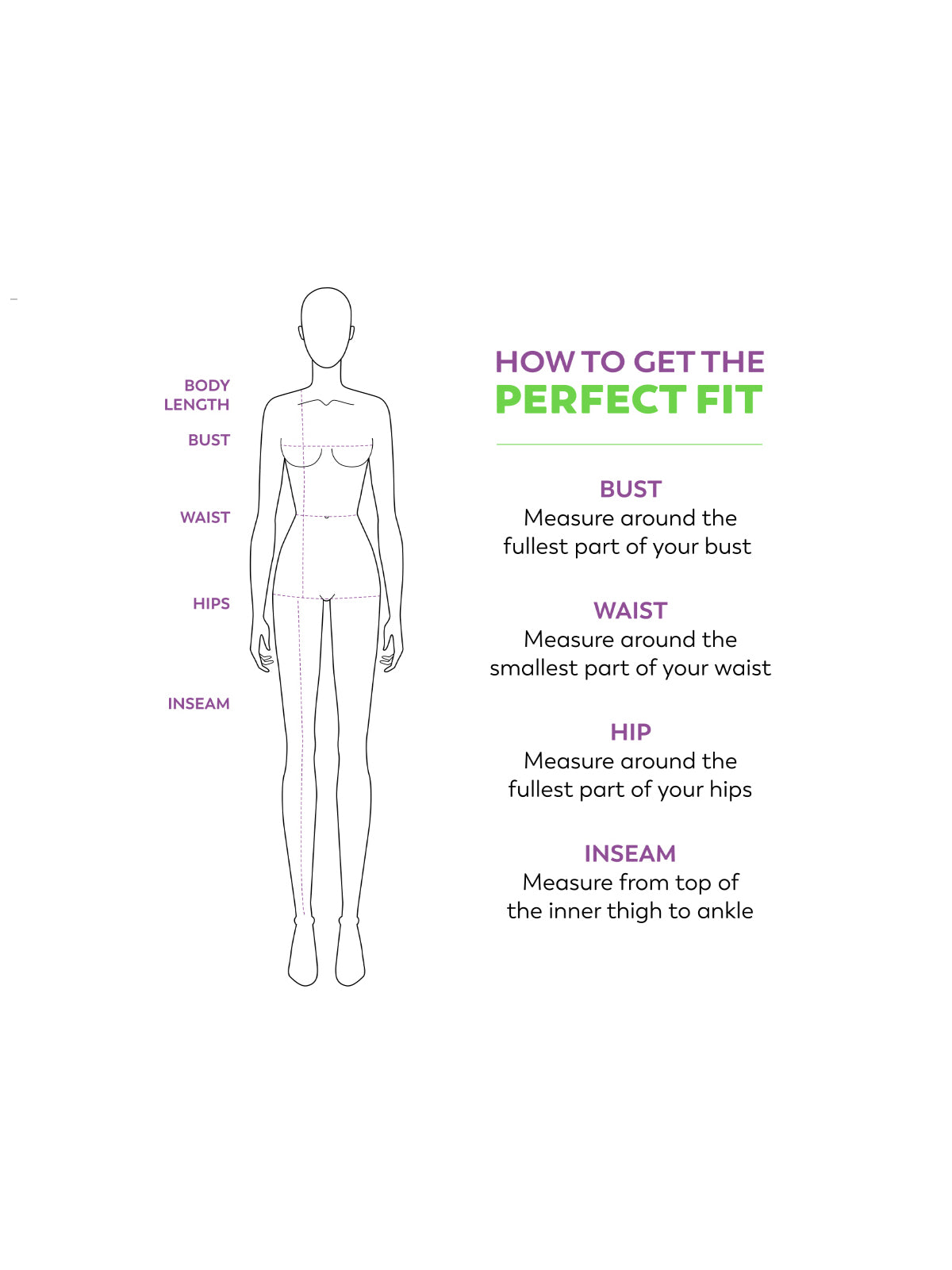 FITGUIDE
