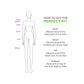 FITGUIDE