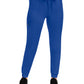 Women's 5-Pocket Renee Four-Way Stretch Pant - 9575 - Galaxy Blue