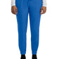 Women's 5-Pocket Renee Four-Way Stretch Pant - 9575 - Royal