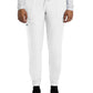 Women's 5-Pocket Renee Four-Way Stretch Pant - 9575 - White