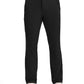 Men's 6-Pocket Ryan Moisture Wicking Pant - 9590 - Black