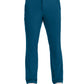 Men's 6-Pocket Ryan Moisture Wicking Pant - 9590 - Caribbean