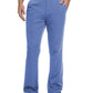 Men's 6-Pocket Ryan Moisture Wicking Pant - 9590 - Ceil