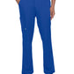 Men's 6-Pocket Ryan Moisture Wicking Pant - 9590 - Galaxy Blue