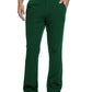 Men's 6-Pocket Ryan Moisture Wicking Pant - 9590 - Hunter
