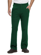 Men's 6-Pocket Ryan Moisture Wicking Pant - 9590 - Hunter