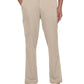 Men's 6-Pocket Ryan Moisture Wicking Pant - 9590 - Khaki