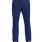Men's 6-Pocket Ryan Moisture Wicking Pant - 9590 - Navy
