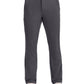 Men's 6-Pocket Ryan Moisture Wicking Pant - 9590 - Pewter