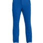 Men's 6-Pocket Ryan Moisture Wicking Pant - 9590 - Royal