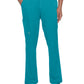 Men's 6-Pocket Ryan Moisture Wicking Pant - 9590 - Teal