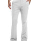 Men's 6-Pocket Ryan Moisture Wicking Pant - 9590 - White