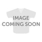 Men's Three-Pocket Rebound Round Neck Top - SKT325 - Navy