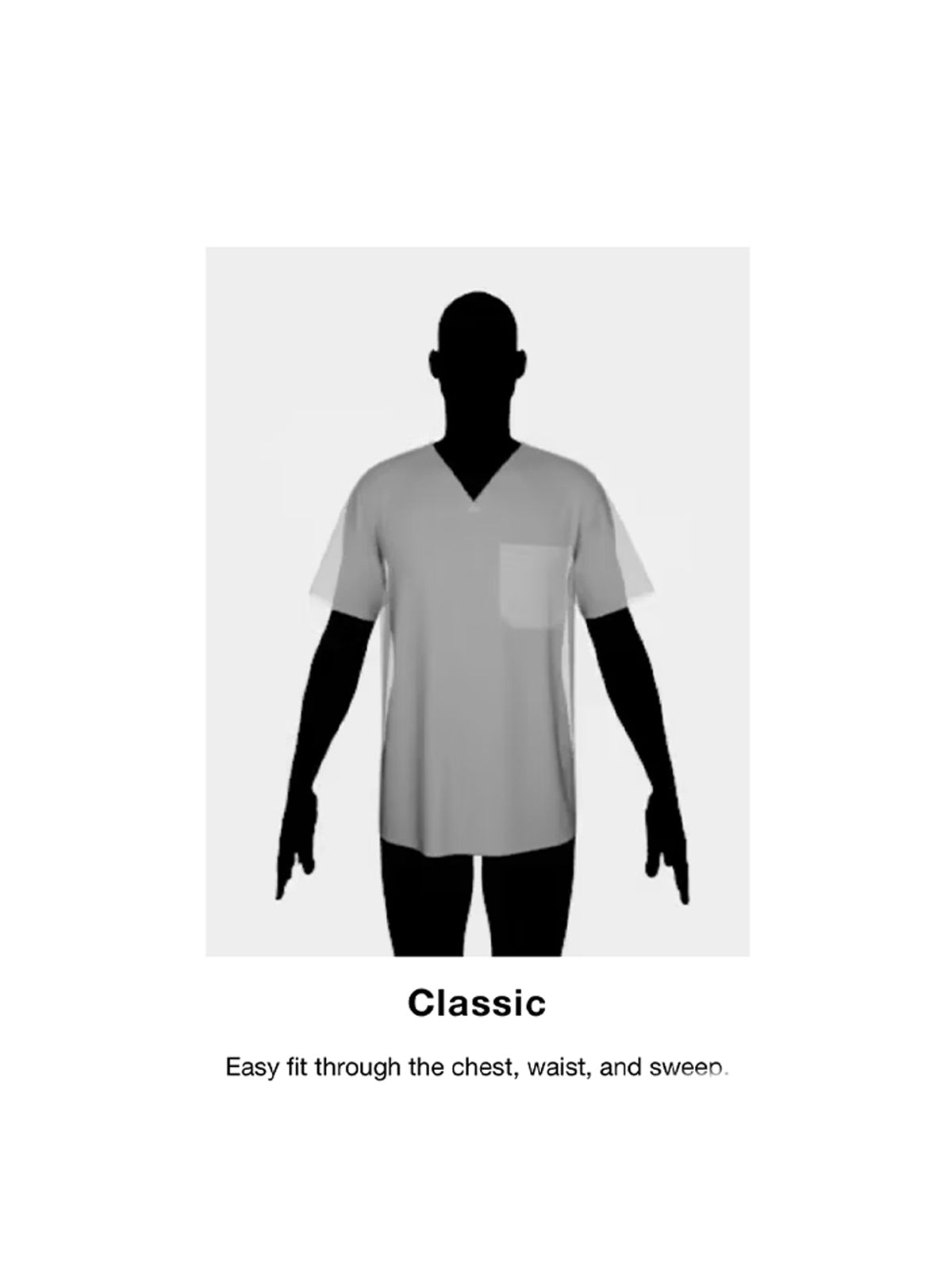FITGUIDE
