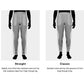FITGUIDE