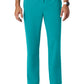 Men's Everyday Straight-Leg Rhodes Pant - M20001 - Teal