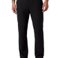Men's Everyday Straight-Leg Rhodes Pant - M20001 - Black