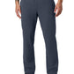 Men's Everyday Straight-Leg Rhodes Pant - M20001 - Carbon Gray