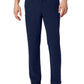 Men's Everyday Straight-Leg Rhodes Pant - M20001 - Midnight Navy