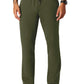 Men's Everyday Straight-Leg Rhodes Pant - M20001 - Olive
