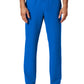 Men's Everyday Straight-Leg Rhodes Pant - M20001 - Royal Blue