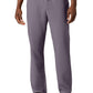 Men's Everyday Straight-Leg Rhodes Pant - M20001 - Titanium