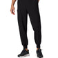 Men's 8-Pocket Jogger Osmo Pant - M20002 - Black