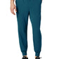 Men's 8-Pocket Jogger Osmo Pant - M20002 - Caribbean Blue