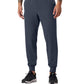 Men's 8-Pocket Jogger Osmo Pant - M20002 - Carbon Gray