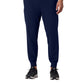 Men's 8-Pocket Jogger Osmo Pant - M20002 - Midnight Navy