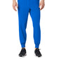 Men's 8-Pocket Jogger Osmo Pant - M20002 - Royal Blue