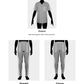 FITGUIDE