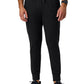 Men's 7-Pocket Ollie Jogger Pant - M40001 - Black