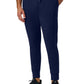 Men's 7-Pocket Ollie Jogger Pant - M40001 - Midnight Navy