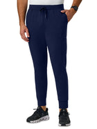 Men's 7-Pocket Ollie Jogger Pant - M40001 - Midnight Navy