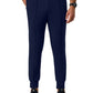 Men's 4-Pocket Rowan Jogger Pant - M40002 - Midnight Navy
