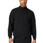 Men's Everyday 6-Pocket Wolfe Jacket - M60001 - Black