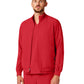 Men's Everyday 6-Pocket Wolfe Jacket - M60001 - Brilliant Red