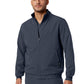 Men's Everyday 6-Pocket Wolfe Jacket - M60001 - Carbon Gray