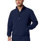 Men's Everyday 6-Pocket Wolfe Jacket - M60001 - Midnight Navy