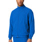 Men's Everyday 6-Pocket Wolfe Jacket - M60001 - Royal Blue