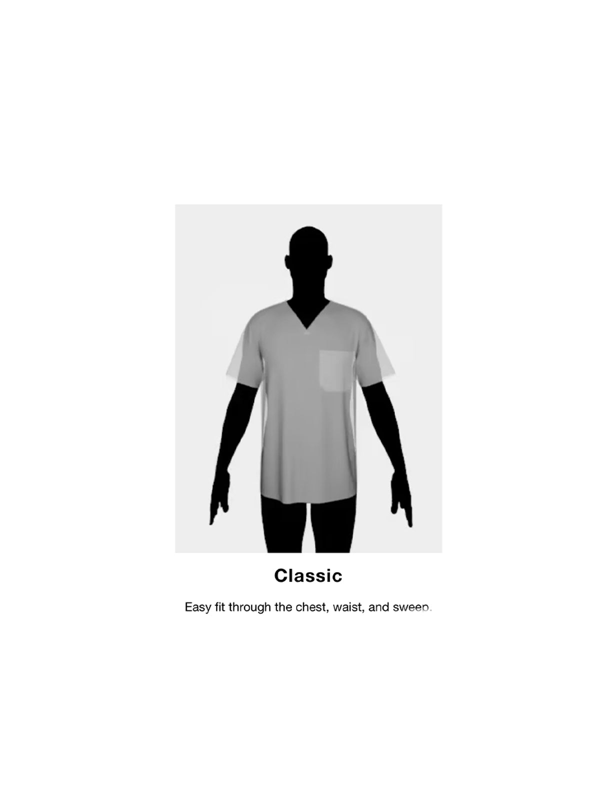 FITGUIDE