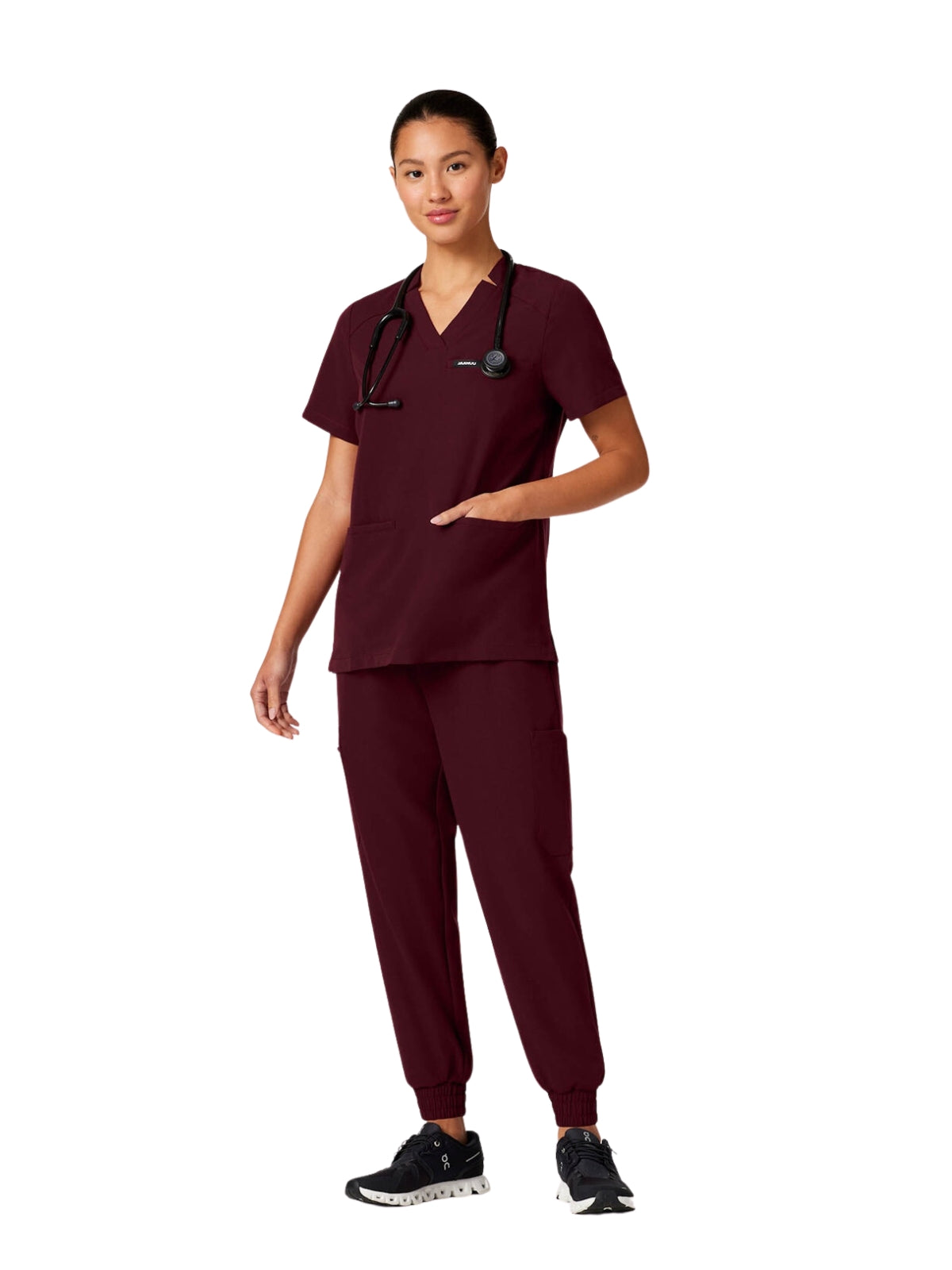 LS