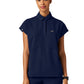Women's Dolman Sleeve Acta Top - W10008 - Midnight Navy