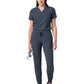 LS