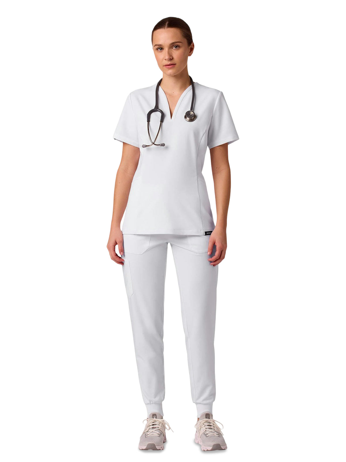 LS