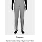 FITGUIDE