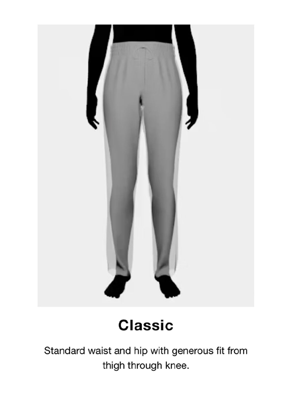 FITGUIDE