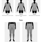 FITGUIDE